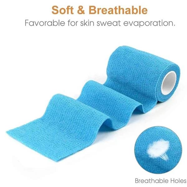 wholesale cohesive bandage wholesale cohesive bandage