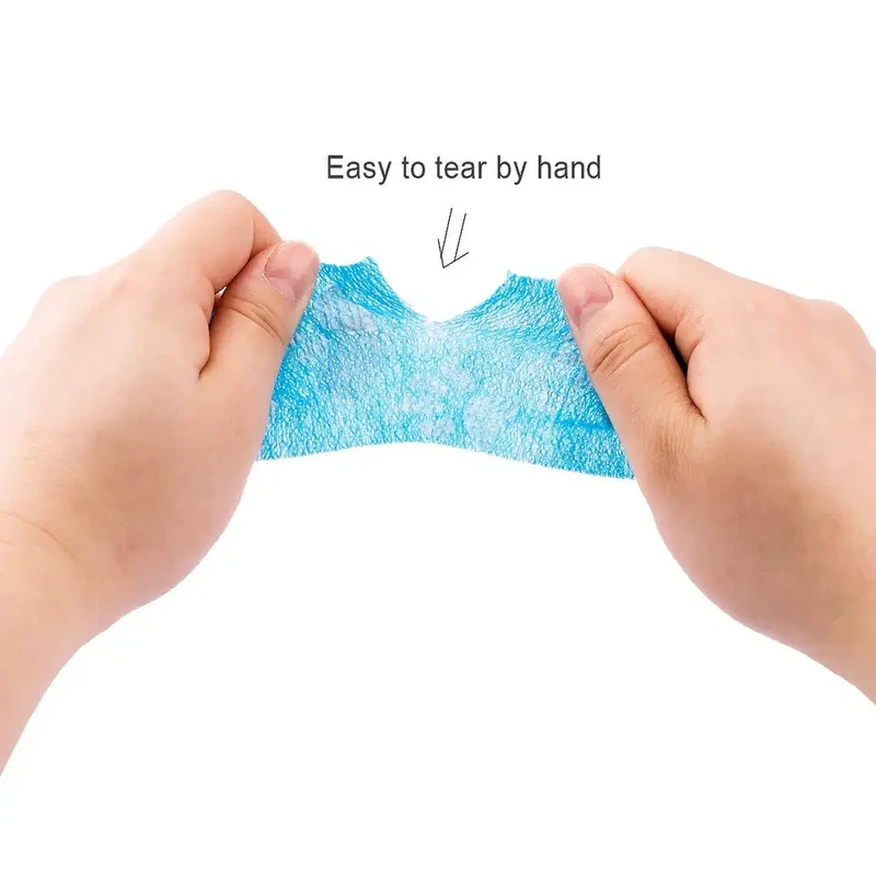 cohesive bandage supplier cohesive bandage supplier