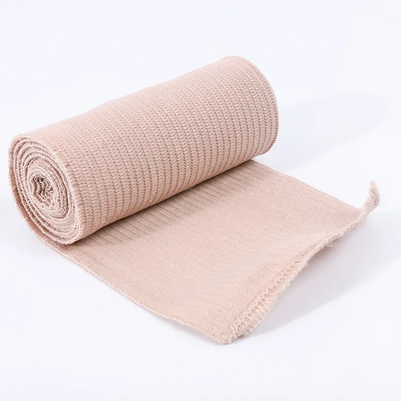 product-800-800 product-800-800