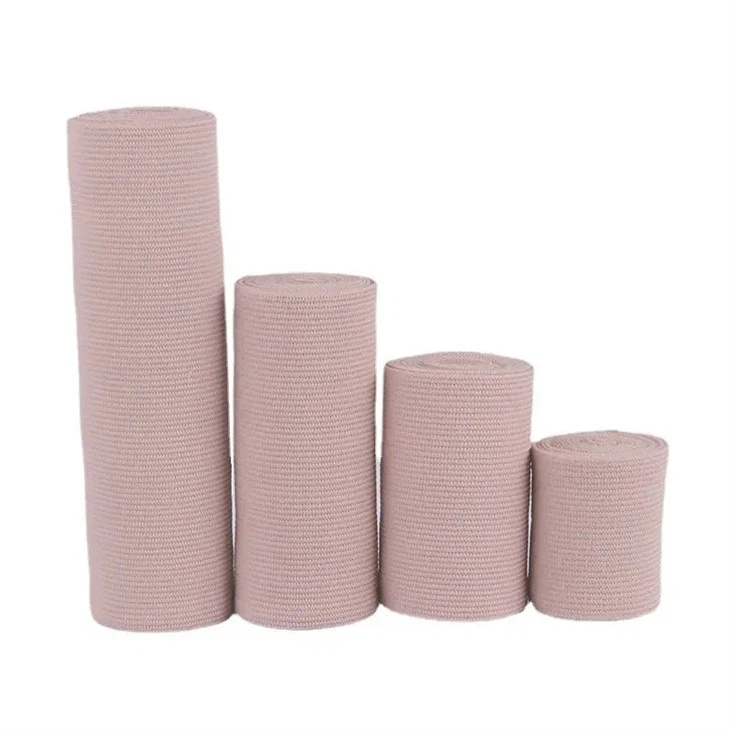 cheap compression bandage for back