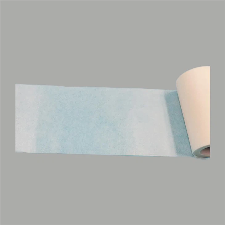 paper tape for medical