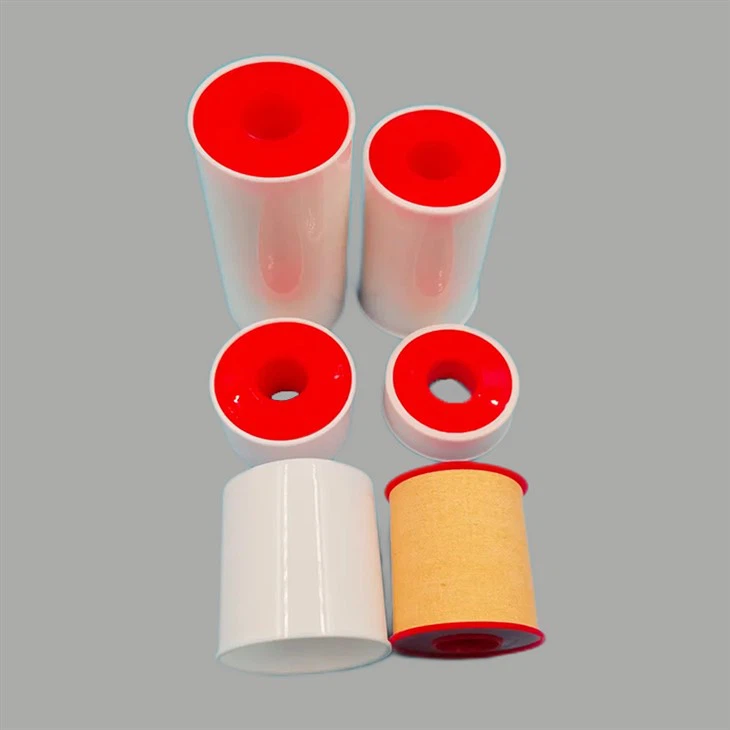 paper tape for medical supplier