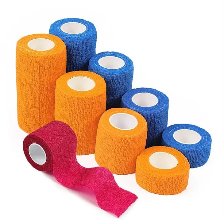 coach sports tape