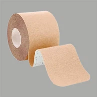 شريط الاصبع للاعبي الكرة الطائرة