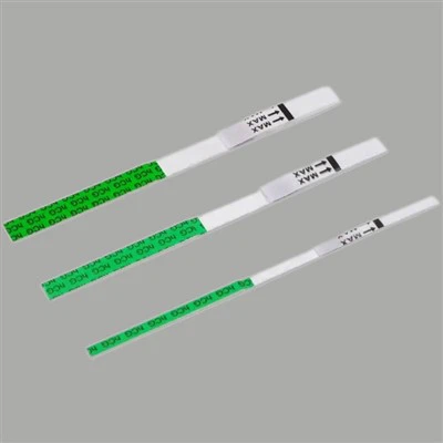 خطوة واحدة Hcg اختبار الشريط