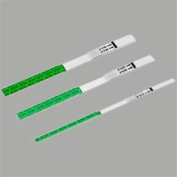 خطوة واحدة Hcg اختبار الشريط