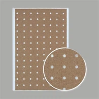 رقعة لتسكين الآلام للساقين