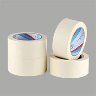 شريط ورق طبي