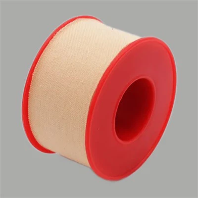 شريط لاصق من أكسيد الزنك