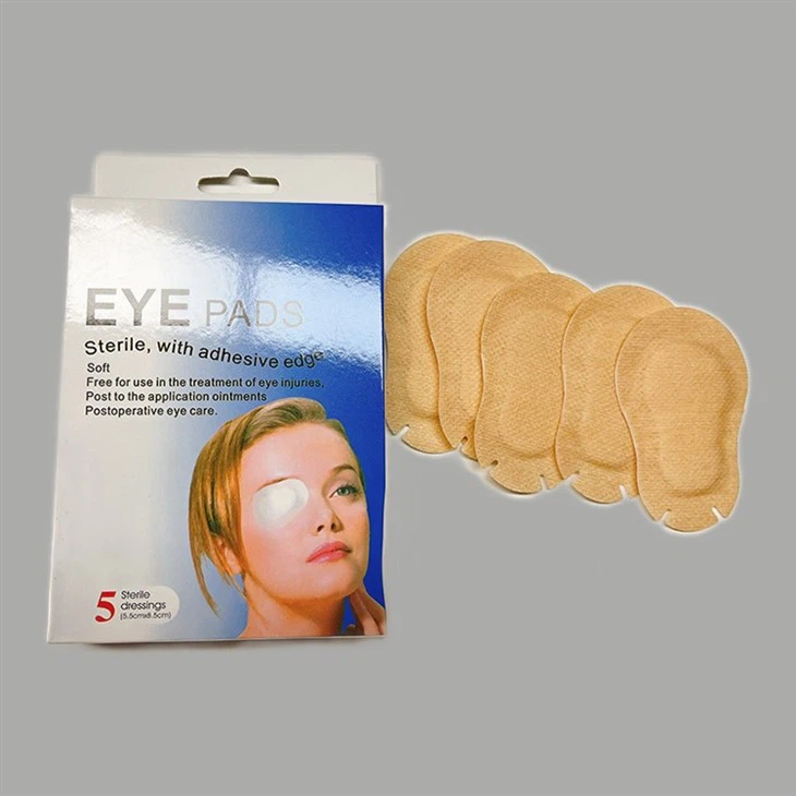 IMG_6805(20220329-160702)