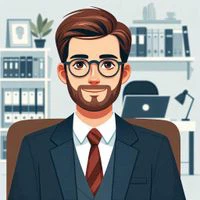 الدكتور مايكل تشن