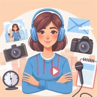 ألكساندر جونسون